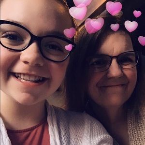 Meet your Posher, Maryssa